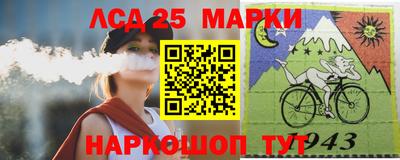 эйфоретик Кунгур