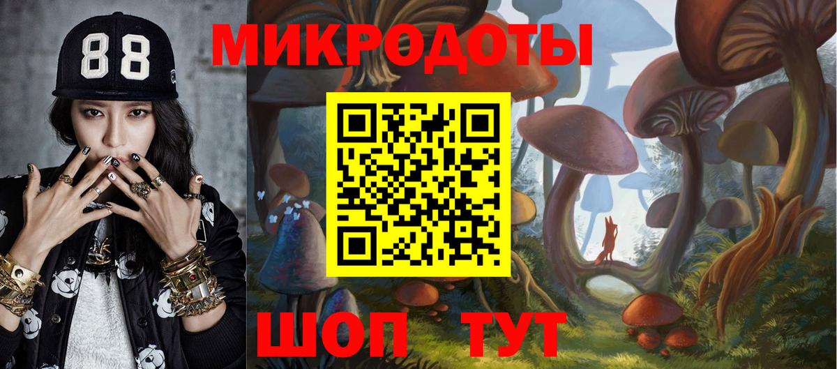 Псилоцибиновые грибы GOLDEN TEACHER  Вход с VPN  Чайковский  Псилоцибиновые грибы MAGIC MUSHROOMS 